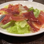 IDEMOTO - 