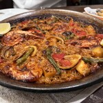 IDEMOTO - 