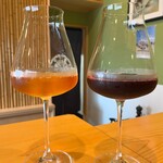 酒肴や 又左衛門 - 