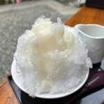 奥山の癒し処 風緑 - 