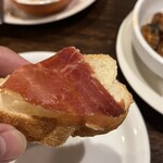 IDEMOTO - 