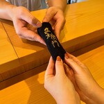 酒肴や 又左衛門 - 