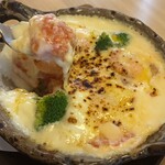 五色ノ郷 - 料理写真: