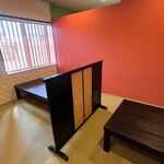 酒肴や 又左衛門 - 