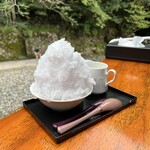 奥山の癒し処 風緑 - 