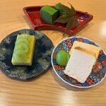 酒肴や 又左衛門 - 