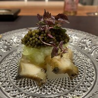イル アオヤマ - 