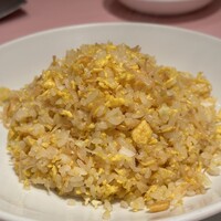 シェフス - 