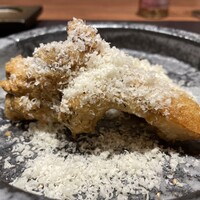 イル アオヤマ - 
