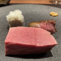 イル アオヤマ - 