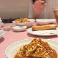 シェフス - 