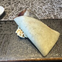 中国料理 眺遊楼(横浜ベイコート倶楽部 ホテル＆スパリゾート) - 