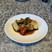 中国料理 眺遊楼(横浜ベイコート倶楽部 ホテル＆スパリゾート) - 