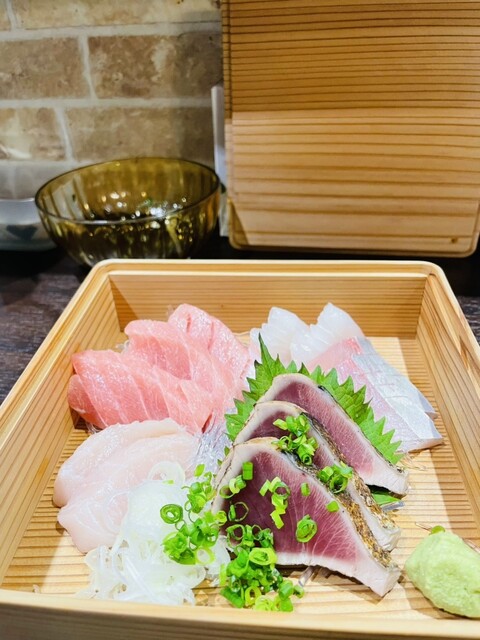 SP_style cafe&dining (エスピースタイル カフェ&ダイニング SP_style cafe&dining (エスピースタイル カフェ&ダイニング