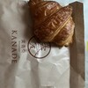 croissant 麦香奏 KANADE 栄店