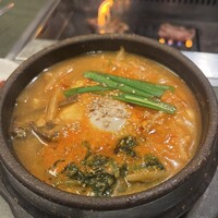 徳壽  - 