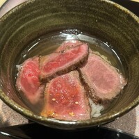 焼肉割烹 YP流 西心斎橋店 - 