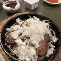 徳壽  - 