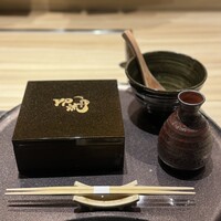 焼肉割烹 YP流 西心斎橋店 - 