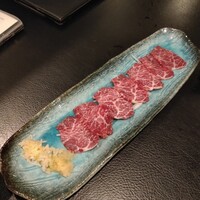 宮地亭 - 