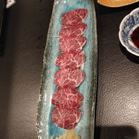 宮地亭 - 