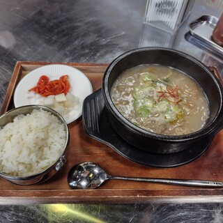 韓国FOOD ワッタダ_1