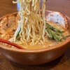 麺場 田所商店  宮前店