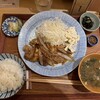 dancyu食堂