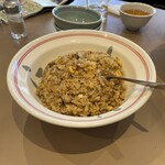 中国菜館 江山楼 - 