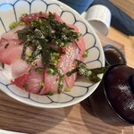 うみのファーム - 
