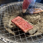 七輪炭火焼 啓修庵 - 