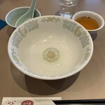 中国菜館 江山楼 - 