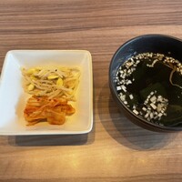 焼肉うしごろ 銀座店 - 