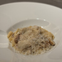 Restaurant DA CIRO - 