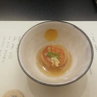 柚木元 - 