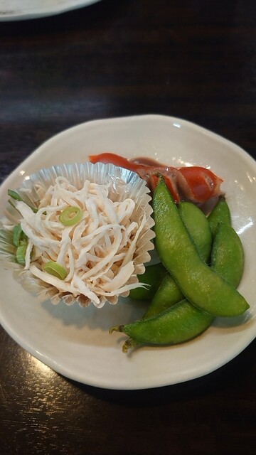 Keitaro Uehonmachiekinakaten