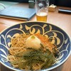 蕎麦居酒屋 彩海