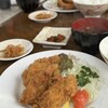 いさりび食堂