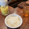 支那麺 はしご 入船店