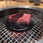 よきにくや - 