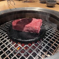 よきにくや - 