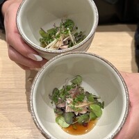 金山成吉思汗 - 