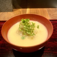 和食しんくろ - 