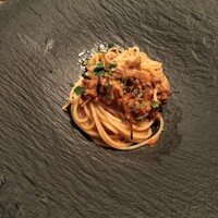 Rojoc - 