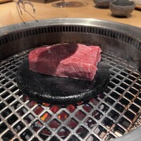よきにくや - 