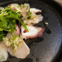 洋食ビストロ 一方美人 - 