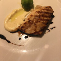 Bistro Kojiya - 