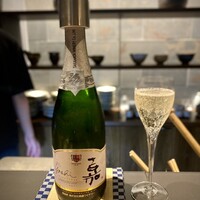 和食しんくろ - 