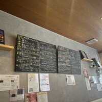 トラットリア イル レガーロ - 