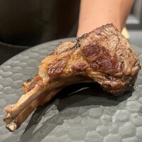 金山成吉思汗 - 